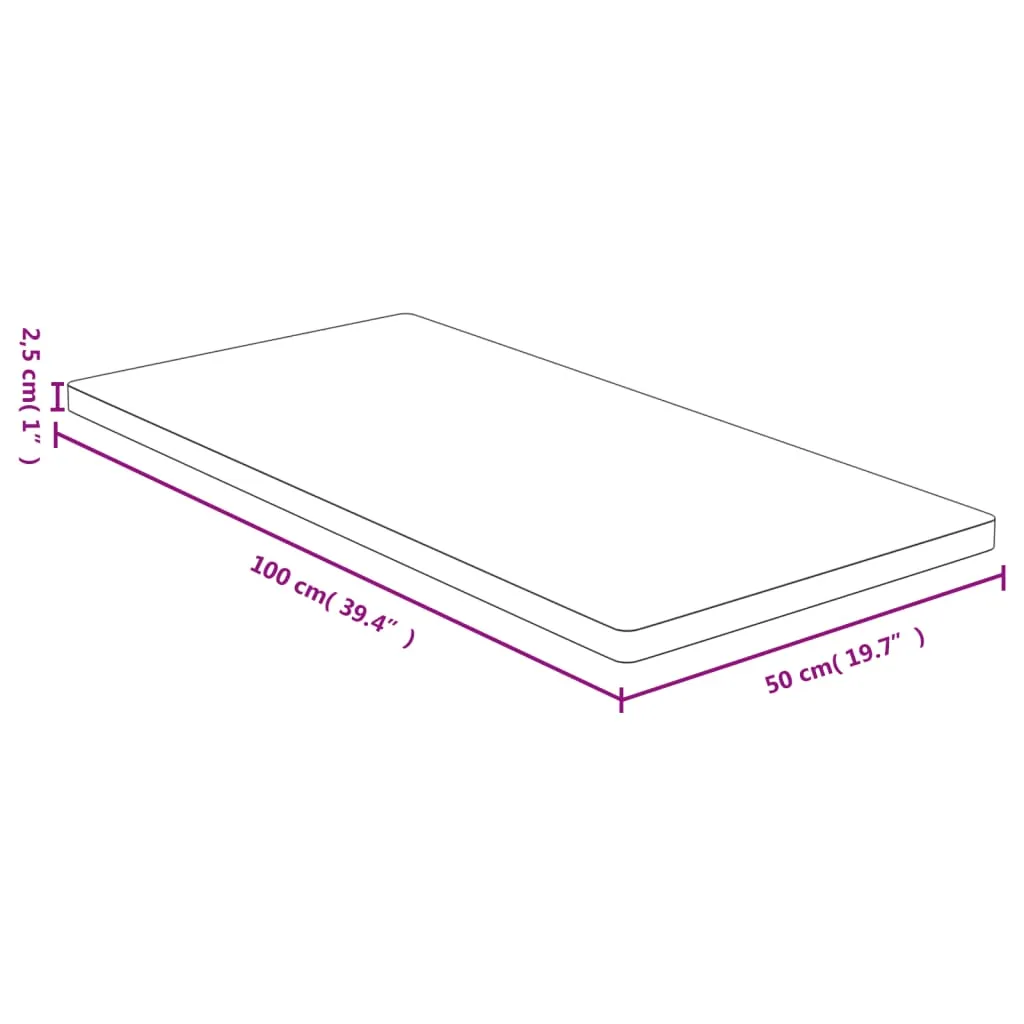 blat-do-stolu-50x100x25-cm-bambusowy