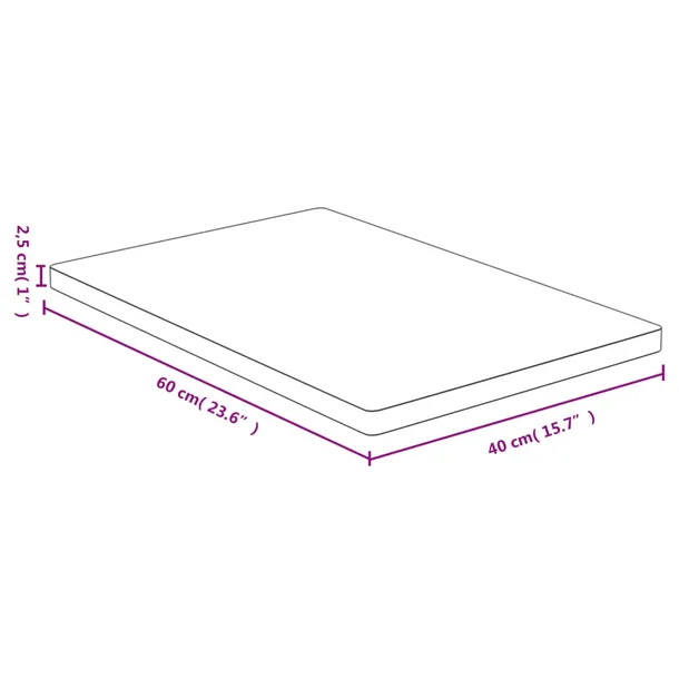 blat-do-stolu-40x60x25-cm-bambusowy-stan-nowy
