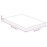 blat-do-stolu-40x60x25-cm-bambusowy-stan-nowy