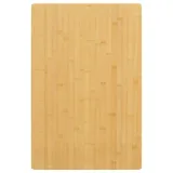 blat-do-stolu-60x100x25-cm-bambusowy