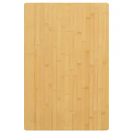 blat-do-stolu-60x100x25-cm-bambusowy