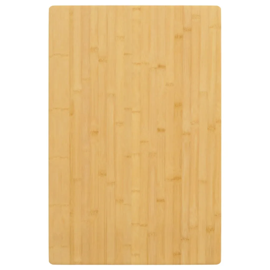 blat-do-stolu-60x100x25-cm-bambusowy-stan-nowy