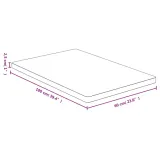 blat-do-stolu-60x100x25-cm-bambusowy-stan-nowy