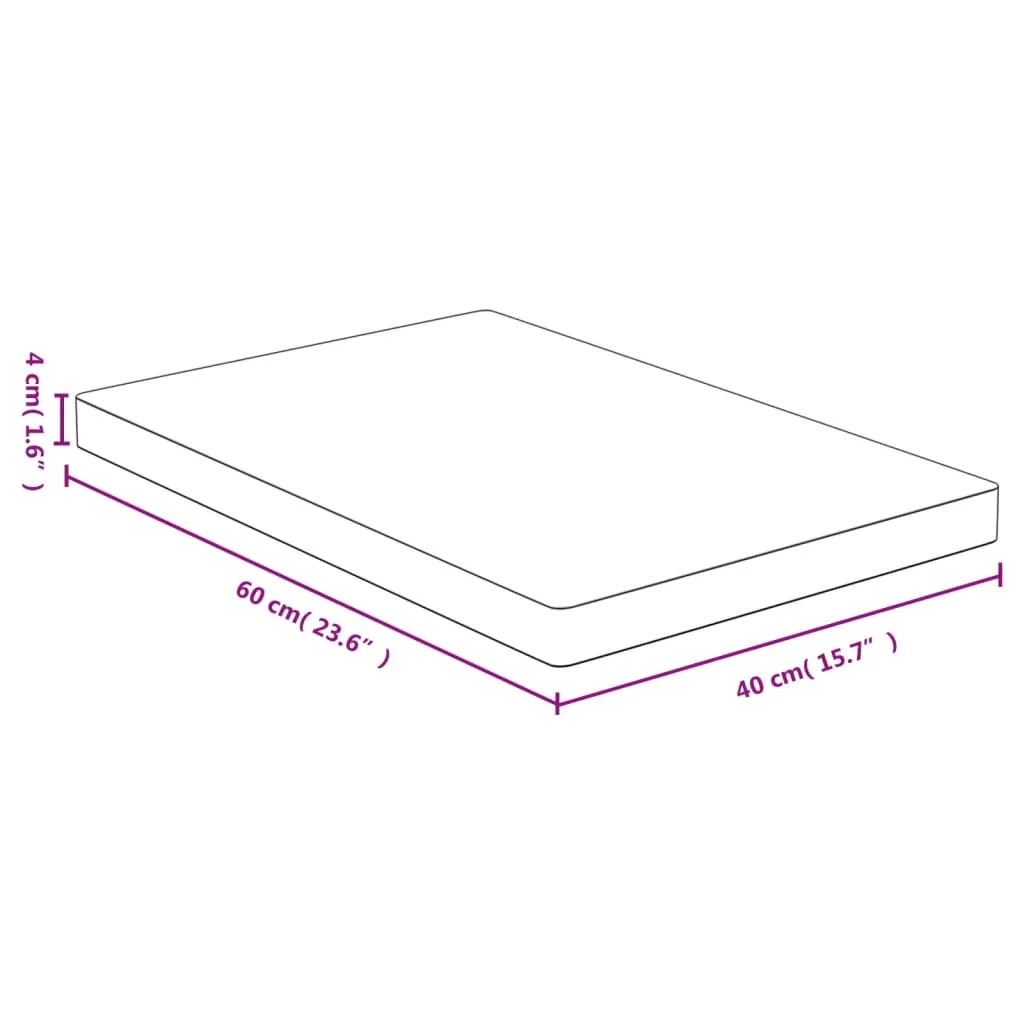 blat-do-stolu-40x60x4-cm-bambusowy