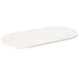 blat-stolu-bialy-100x50x25-cm-lite-drewno-sosnowe-owalny