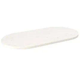 blat-stolu-bialy-90x45x25-cm-lite-drewno-sosnowe-owalny