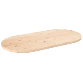 blat-stolu-90x45x25-cm-drewno-lite-sosnowe-owalne
