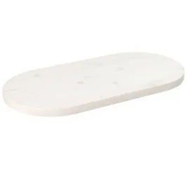 blat-stolu-bialy-70x35x25-cm-lite-drewno-sosnowe-owalny