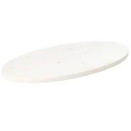 blat-stolu-bialy-80x40x25-cm-lite-drewno-sosnowe-owalny