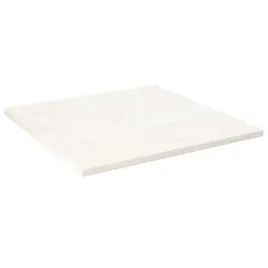 blat-stolu-bialy-90x90x25cm-lite-drewno-sosnowe-kwadratowy