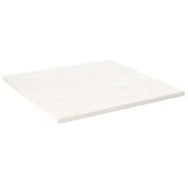 blat-stolu-bialy-80x80x25cm-lite-drewno-sosnowe-kwadratowy
