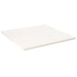 blat-stolu-bialy-70x70x25cm-lite-drewno-sosnowe-kwadratowy