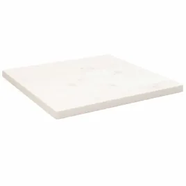 blat-stolu-bialy-40x40x25cm-lite-drewno-sosnowe-kwadratowy