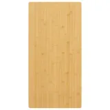 blat-do-stolu-40x80x25-cm-bambusowy