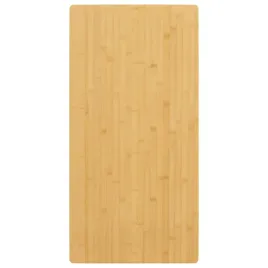 blat-do-stolu-40x80x25-cm-bambusowy