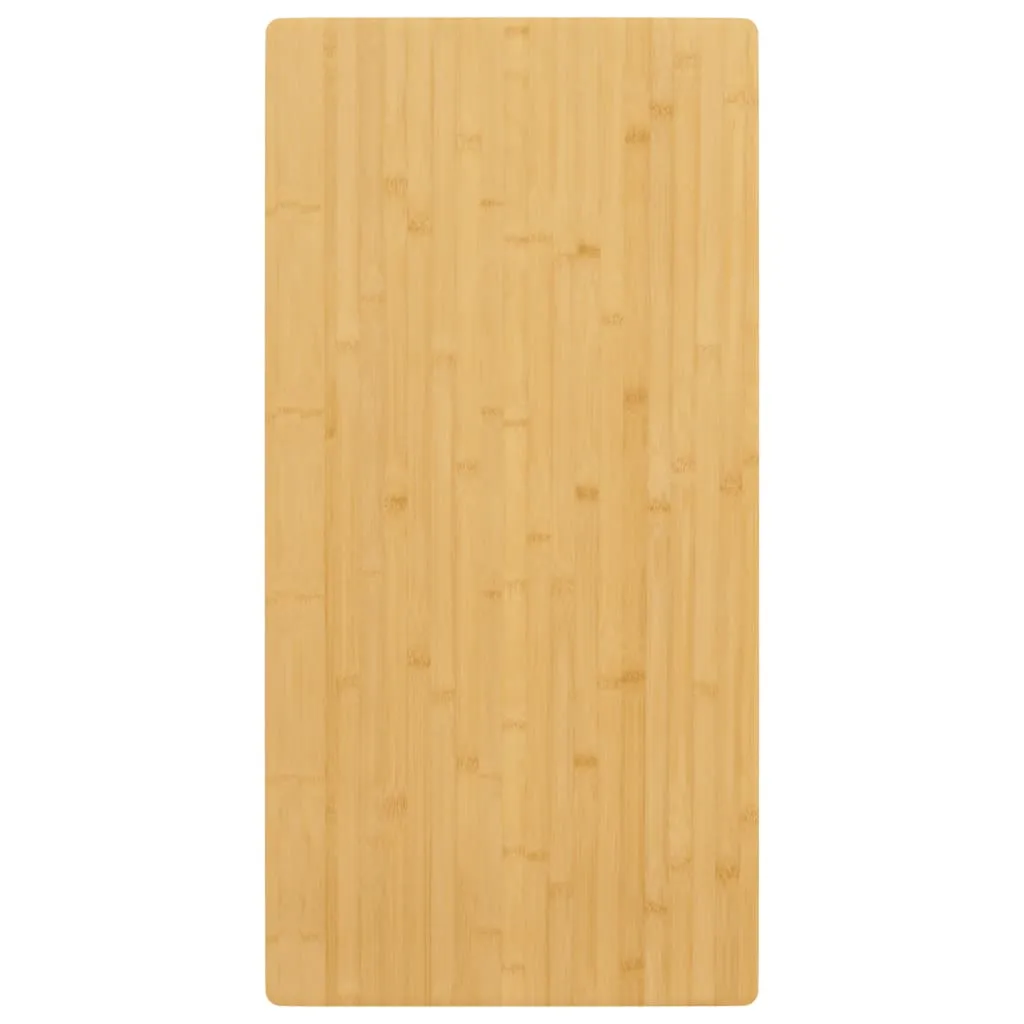 blat-do-stolu-40x80x25-cm-bambusowy