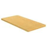 blat-do-stolu-40x80x25-cm-bambusowy-stan-nowy