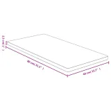 blat-do-stolu-40x80x25-cm-bambusowy-stan-nowy
