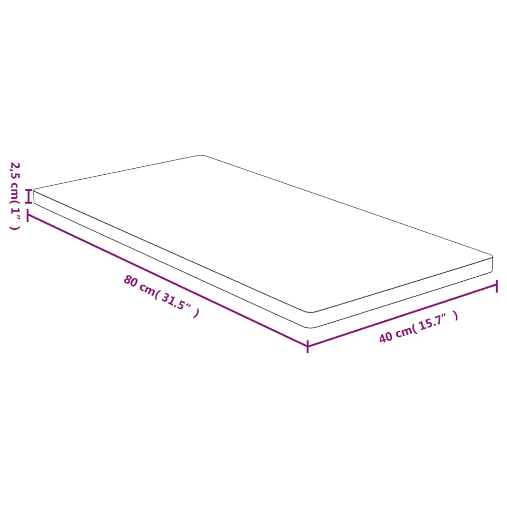 blat-do-stolu-40x80x25-cm-bambusowy
