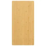 blat-do-stolu-50x100x25-cm-bambusowy