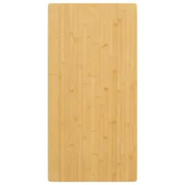 blat-do-stolu-50x100x25-cm-bambusowy