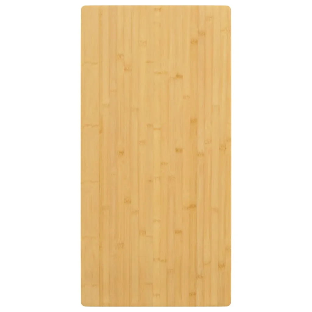 blat-do-stolu-50x100x25-cm-bambusowy