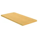 blat-do-stolu-50x100x25-cm-bambusowy-stan-nowy