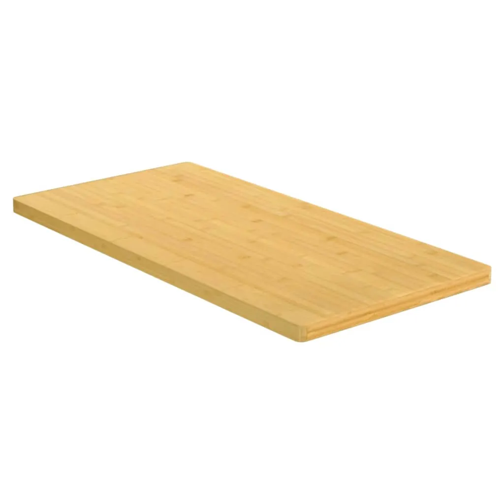 blat-do-stolu-50x100x25-cm-bambusowy
