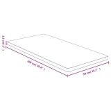 blat-do-stolu-50x100x25-cm-bambusowy-stan-nowy