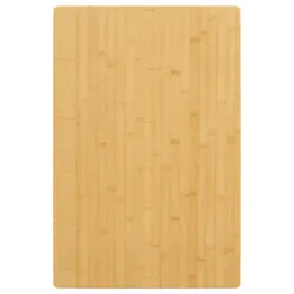 blat-do-stolu-40x60x25-cm-bambusowy