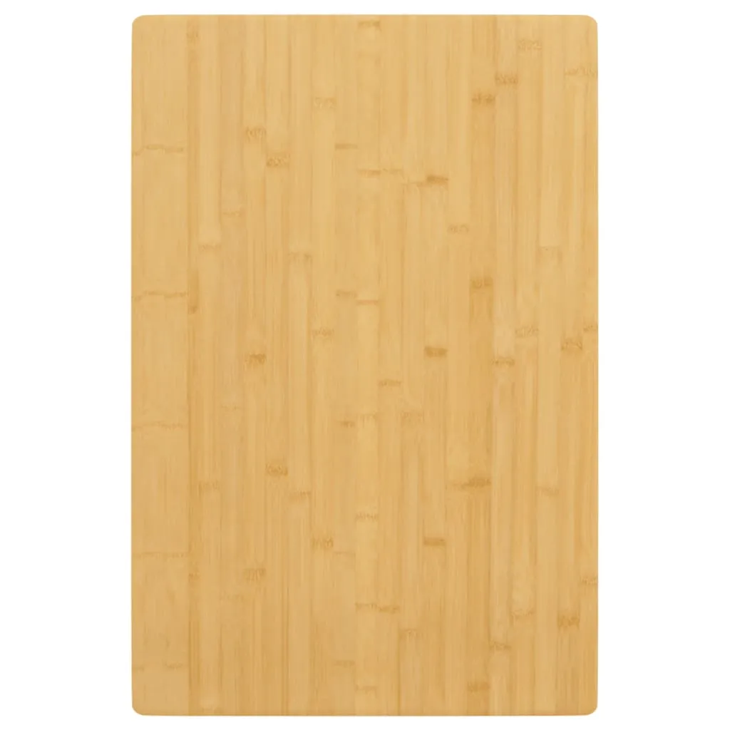 blat-do-stolu-40x60x25-cm-bambusowy