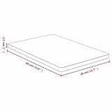 blat-do-stolu-40x60x25-cm-bambusowy-stan-nowy