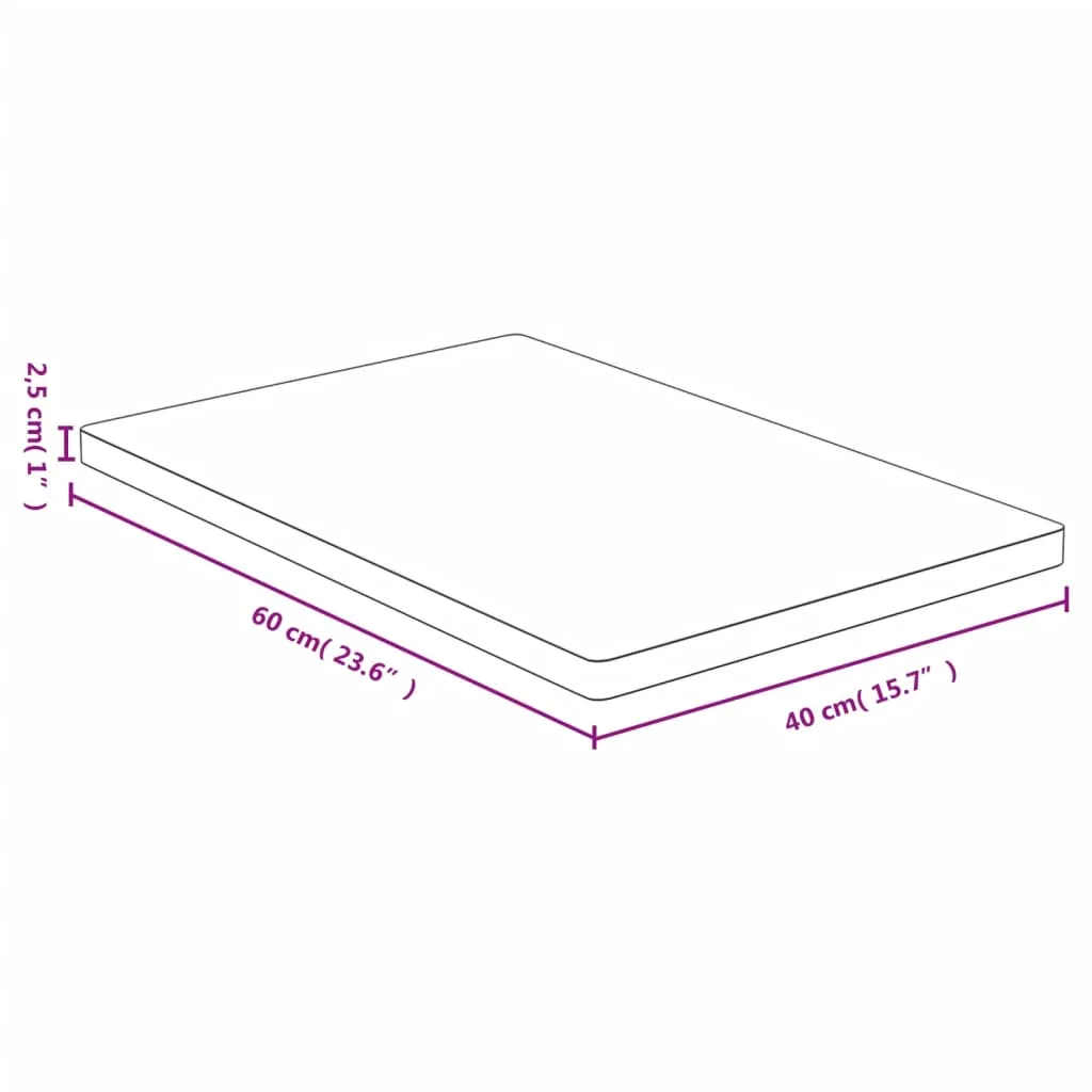 blat-do-stolu-40x60x25-cm-bambusowy