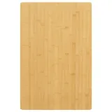 blat-do-stolu-60x100x25-cm-bambusowy