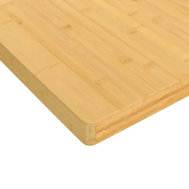blat-do-stolu-60x100x25-cm-bambusowy-stan-nowy