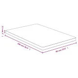 blat-do-stolu-60x100x25-cm-bambusowy-stan-nowy