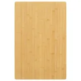 blat-do-stolu-40x60x4-cm-bambusowy