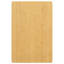 blat-do-stolu-40x60x4-cm-bambusowy