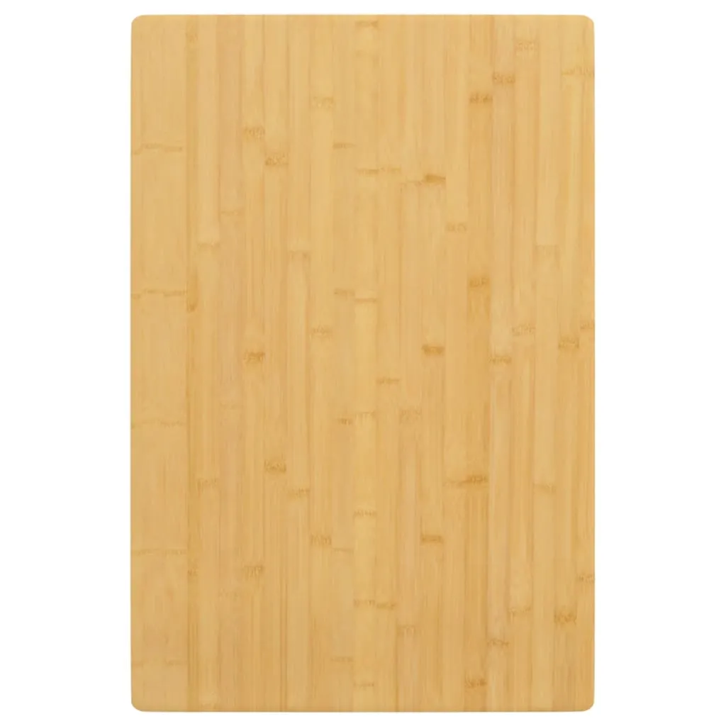 blat-do-stolu-40x60x4-cm-bambusowy-stan-nowy
