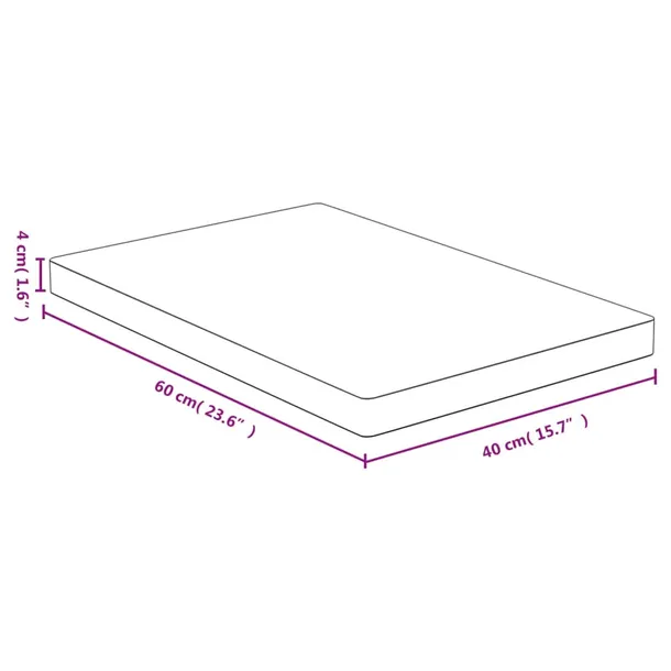 blat-do-stolu-40x60x4-cm-bambusowy-stan-nowy
