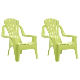 krzesla-ogrodowe-dla-dzieci-2-szt-zielone-37x34x44-cm-pp