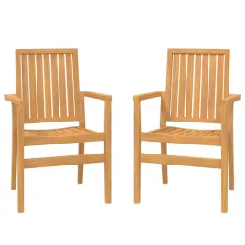 sztaplowane-krzesla-ogrodowe-2-szt-565x575x91-cm-tekowe