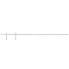 system-drzwi-przesuwnych-do-mebli-stal-weglowa-bialy-183-cm