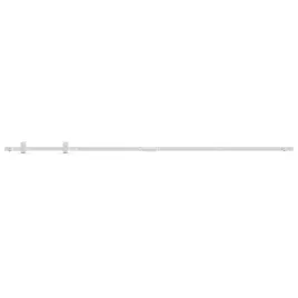 system-drzwi-przesuwnych-do-mebli-stal-weglowa-bialy-200-cm
