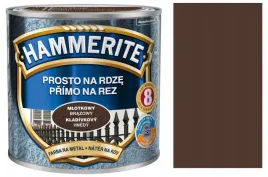 hammerite-prosto-na-rdze-mlotkowy-brazowy-025l