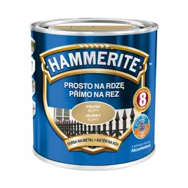 hammerite-farba-prosto-na-rdze-zloty-polysk-07l