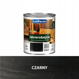 luxdecor-lakierobejca-ochronno-dekoracyjna-do-drewna-22l-czarny