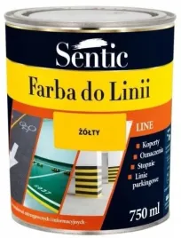 sentic-farba-do-linii-betonu-posadzek-3l-zolta