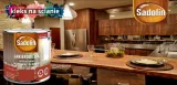 sadolin-lakierobejca-ekskluzywna-025l-jasny-dab-kod-producenta-5128839
