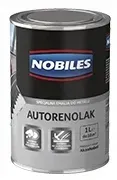 nobiles-autorenolak-do-metalu-1l-f-210-bialy-polysk